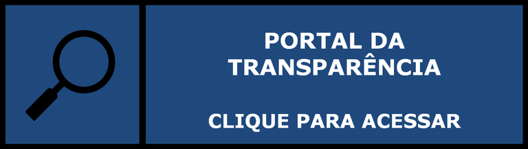 PORTAL DA TRANSPARÊNCIA