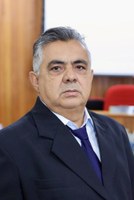 Foto do Érico Veríssimo