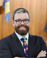 Foto do Euclides da Cunha