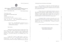 MPF divulga disponibilização de canetas de adrenalina autoinjetável para pacientes com prescrição médica