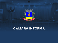 Parecer Contas do Executivo - 2023