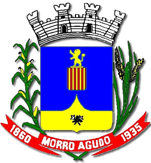 Câmara Municipal